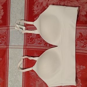XS, GAP Live- In Pretty, Bralette
